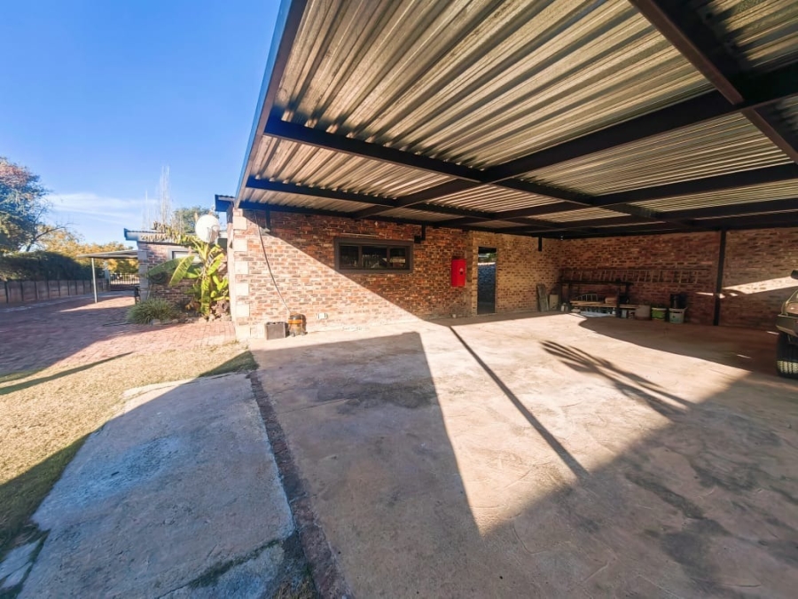 2 Bedroom Property for Sale in Miederpark North West